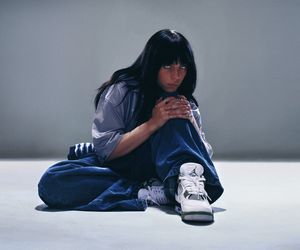 Billie Eilish już za moment na DWÓCH koncertach w Polsce. Oto czasówka pokazów