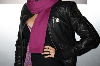 Majka z Rodziny zastępczej przeszła niesamowitą metamorfozę. Tak przez lata zmieniała się Monika Mrozowska