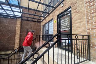 Stanowi wycieli raka skóry