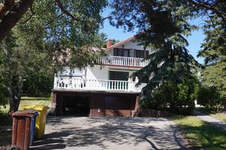 Serialowy dom Alutki i Jędruli w 2025 roku