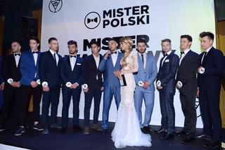 Wybory Mistera Warszawy 2018