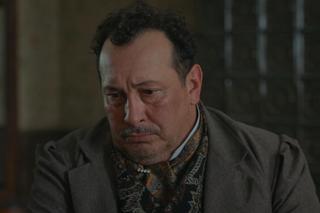 Kawa z kardamonem odc. 2. wuj Pavlo (Oleg Stalczuk)