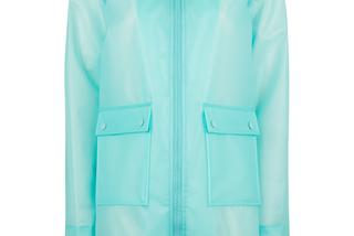 Wiosenne płaszcze i kurtki od New Look. Zobacz propozycje