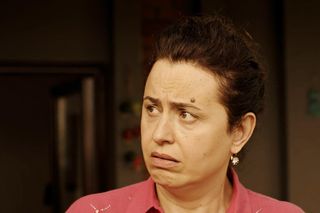 Miłość i nadzieja, odcinek 301. Cavidan