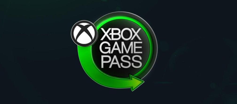 Xbox Game Pass marzo 2024 sarà ricordato a lungo!  Questo è uno dei mesi più importanti nella storia dei videogiochi