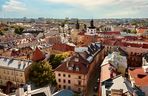 Polska perła renesansu bije rekordy! Przyjeżdżają tu turyści z całego świata