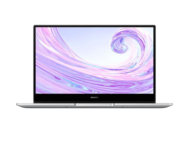 Huawei MateBook