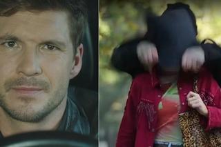 M jak miłość, odcinek 1784: Zaginięcie Kamy przerazi Marcina! Ściągnie na nią nieszczęście. Nigdy sobie nie daruje, tego co jej zrobi mafia - ZDJĘCIA, WIDEO