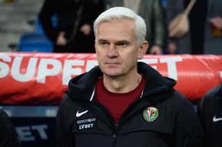 Hit PKO BP Ekstraklasy. Lech Poznań gra ze Śląskiem Wrocław