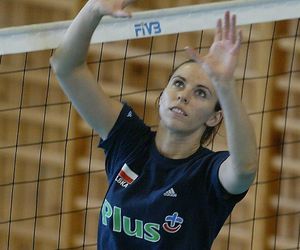 Tak wygląda dziś Izabela Bełcik