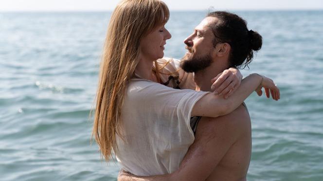 Na dobre i na złe, odcinek 752: Wiki zamieszka z Jose w Hiszpanii? Prośba ukochanego zupełnie ją zaskoczy - WIDEO 