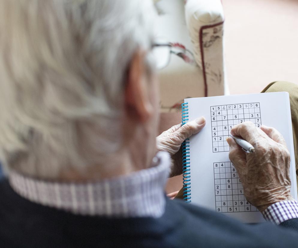 Choroba Alzheimera: sfałszowano kluczowe wyniki badań? „Dane mogły zostać zmienione, aby lepiej pasowały do hipotezy” 