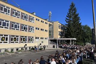 Nabór do szkół podstawowych w Gorzowie. Ważne terminy