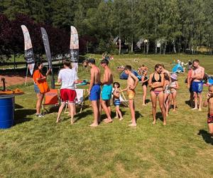 Eska Summer City Wrocław. Tydzień drugi