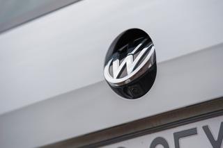 Volkswagen Golf Alltrack 2.0 TDI 184 KM 4Motion DSG 7