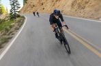 Garmin przedstawia Edge 550 i Edge 850