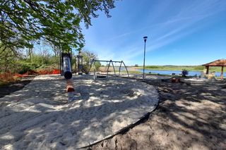 Powstaje „PrzyStań Klucz”