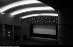 Kino Skarpa w Warszawie- zobacz zdjęcia przepięknych wnętrz nieistniejącego budynku