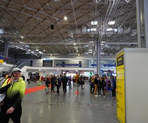 Poznań Run Expo 2024