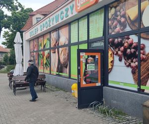 Tragiczny finał poszukiwań. Łukasz został zamordowany w Belgii