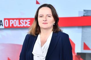 Debata o Polsce 30.06.2024