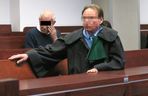 Na DK 88 zginęło 9 osób. Jerzy S. usłyszał prawomocny wyrok