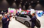 Energy Days - Katowice zapowiedź 2025