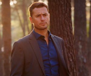 Miłość i nadzieja odc. 281. Kuzey