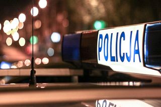 Nie miał jak dostać się do mieszkania, więc zgłosił pożar. Bezmyślne zachowanie mieszkańca Podkarpacia
