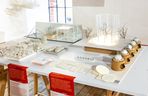 Łódź Design Festiwal 2025