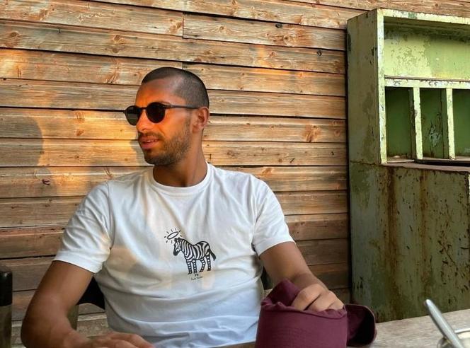 Euro 2024: Sandro Altunashvili. Sylwetka reprezentanta Gruzji