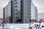 Korkownia - Browary Wrocławskie