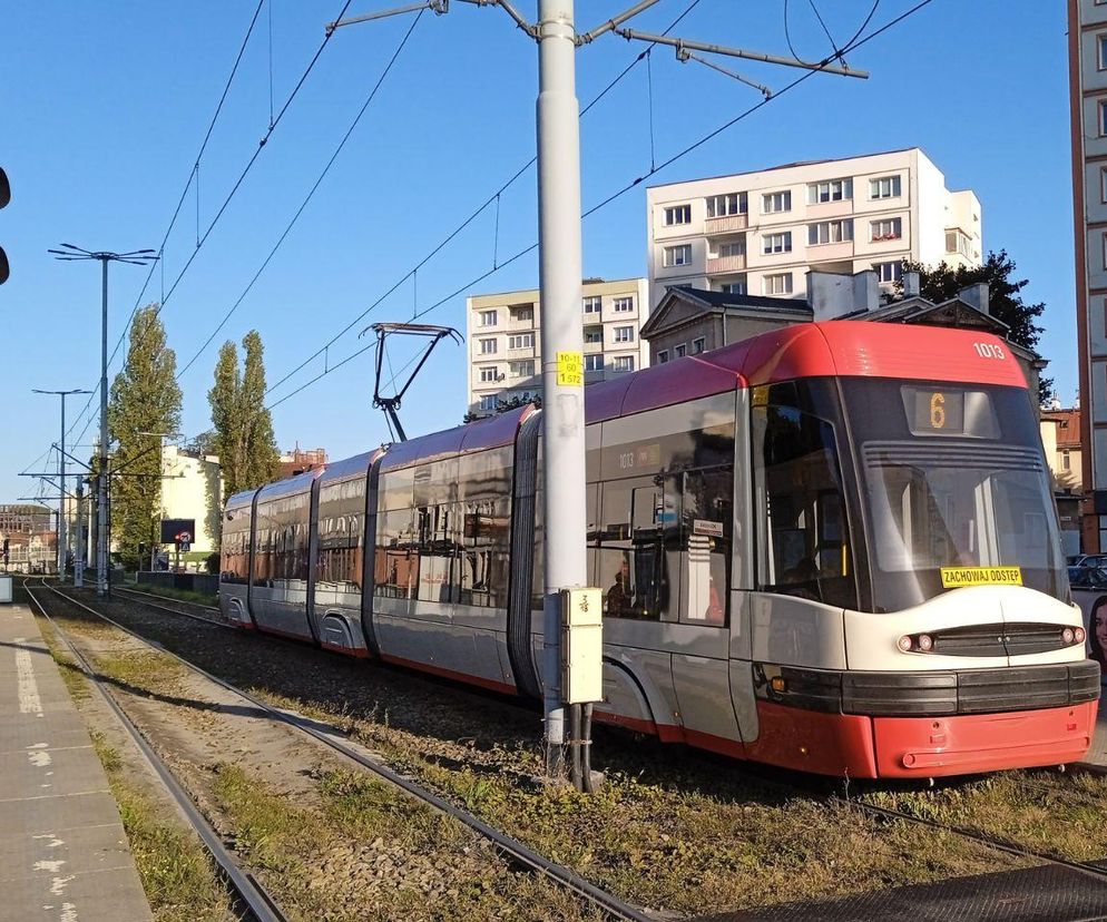 Jak oceniasz komunikację miejską w Gdańsku? Mieszkańcy mają prawo głosu