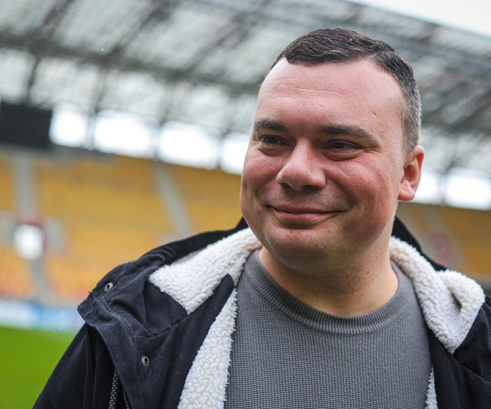 Tak Adrian Siemieniec odmienił Jagiellonię. To wyróżnia trenera lidera, ma plan na mistrzostwo Polski?