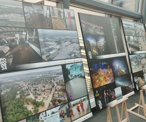 Kolejne konsultacje społeczne programu redukcji ryzyka powodziowego na Opolszczyźnie ruszają już dziś (29.09)