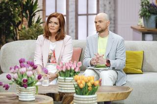 Dowbor miała rację. Kolejne zmiany w Pytaniu na śniadanie! Nowi prowadzący wyjeżdżają!