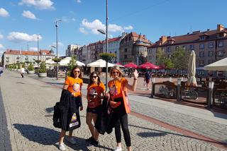 ESKA Summer City 2019: Tak pożegnaliśmy lipiec [ZDJĘCIA]