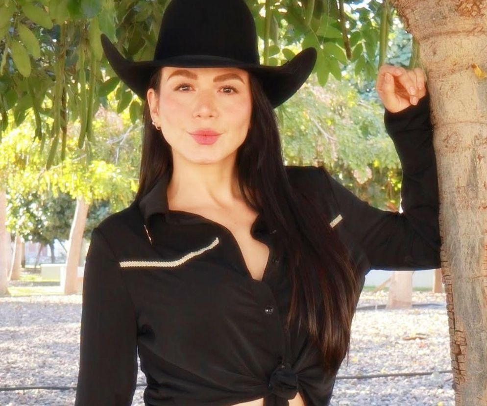 Luz Ramos