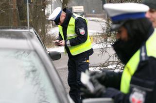 Znów posypią się mandaty? Duża, ogólnopolska akcja „drogówki”