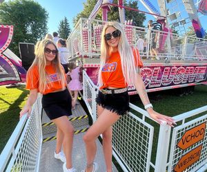 Wielki powrót Święta Miasta Tychy. Tłumy na koncertach i w strefie Eska Summer City