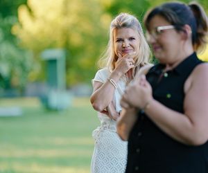 3. odcinek Rolnik szuka żony