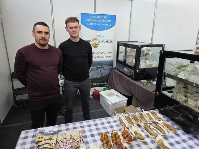 Europejskie Forum Rolnicze w Jasionce