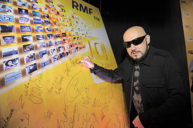 Grzegorz Skawiński nigdy nie założył rodziny. To nie było dla niego najważniejsze