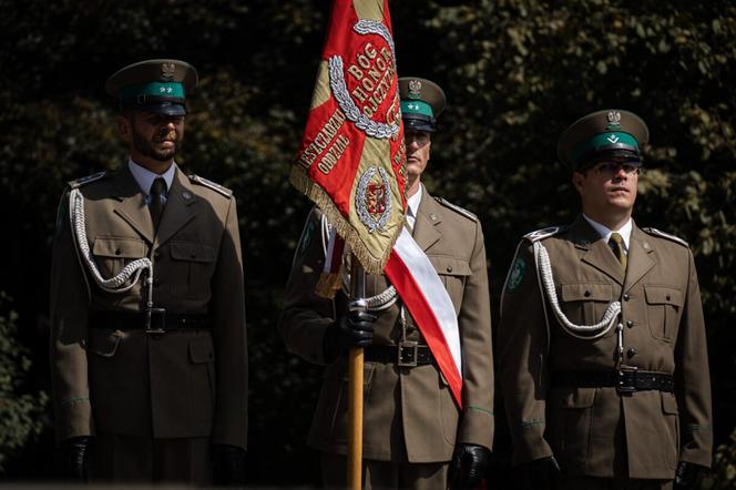 Święto Wojska Polskiego w Rzeszowie 