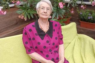 Zakład Opiekuńczo-Leczniczy Konstantynów