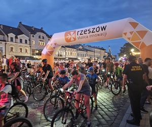 Rzeszów Bike Festival 2024