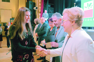 Oto przyszłość Polonii