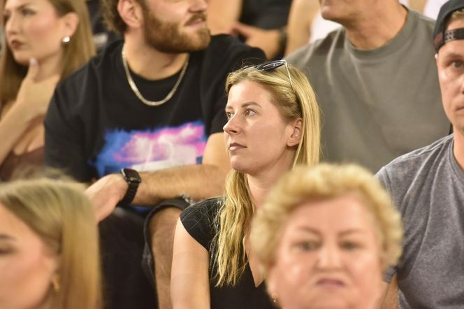 PRES Grupa Deweloperska Toruń - Orlen Oil Motor Lublin, zdjęcia kibiców i zawodników z finału PGE Ekstraligi na Motoarenie