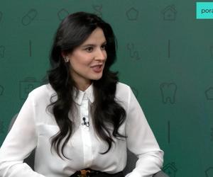 Co jest najczęstszą przyczyną nadmiernego wypadania włosów u kobiet? Czy po utracie włosów mamy szansę na odzyskanie bujnej fryzury?