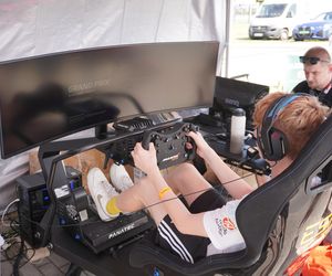 SpeedShow Rzeszów 2025